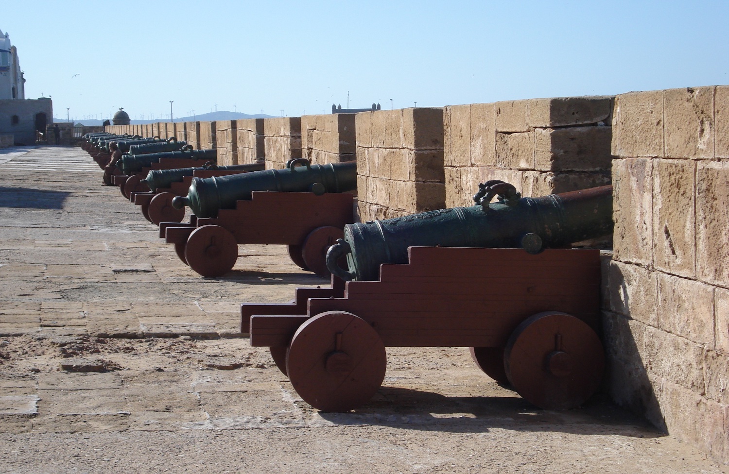Essaouira_la_magnifiuqe_Skalla