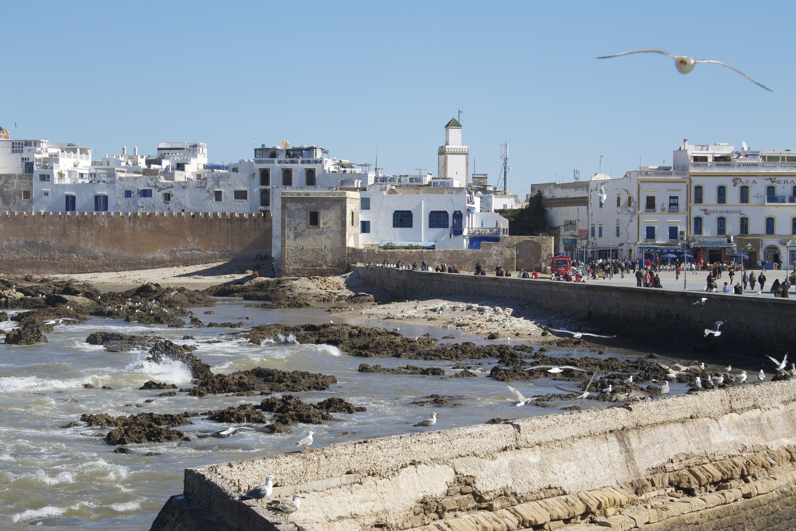La_ville_dessaouira_maroc
