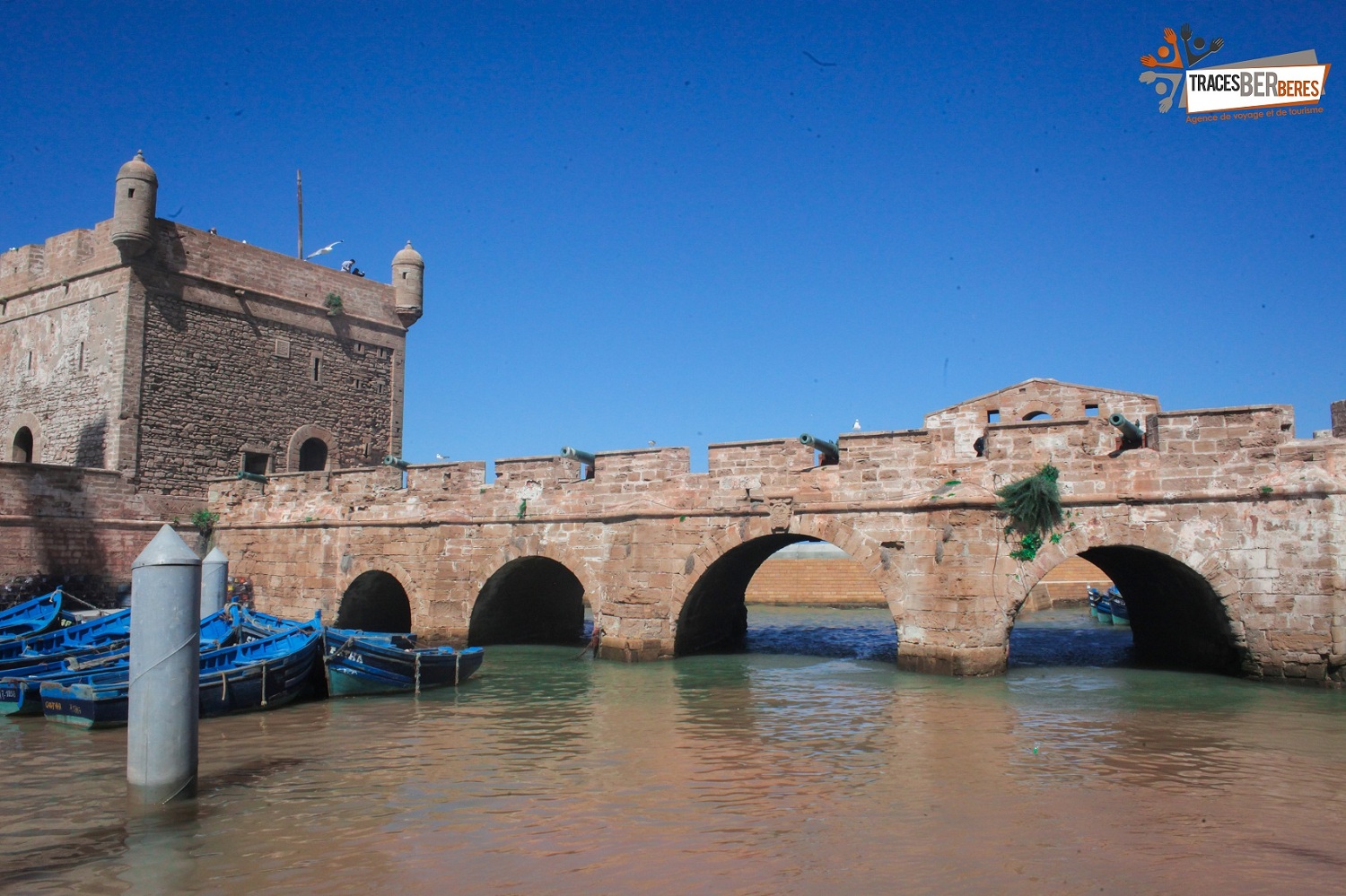 Pont_Skalla_a_Essaouira1