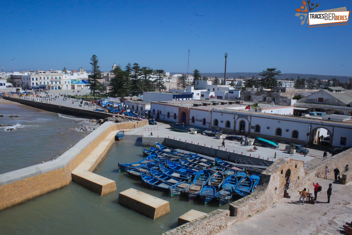 Port_Essaouira