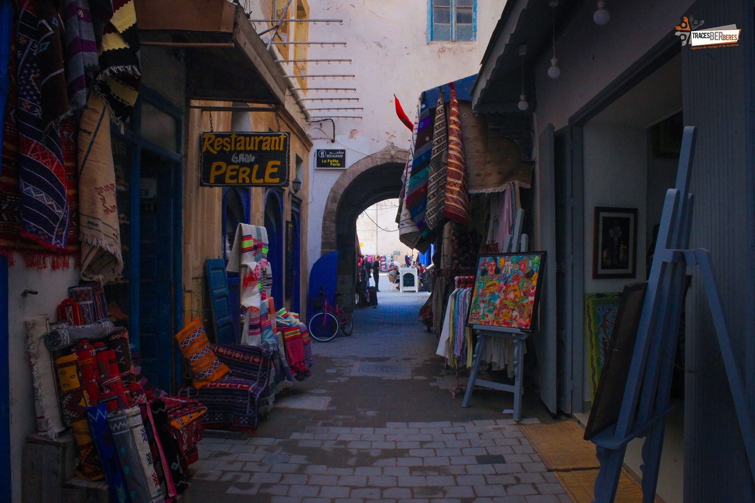 Ruelles_de_la_Medina_dEssaouira