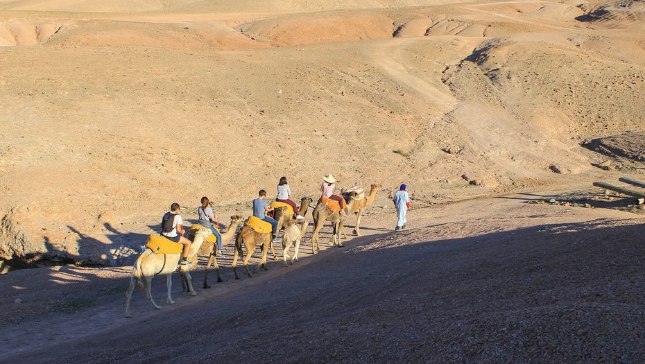 excursion-chameaux-agafay3