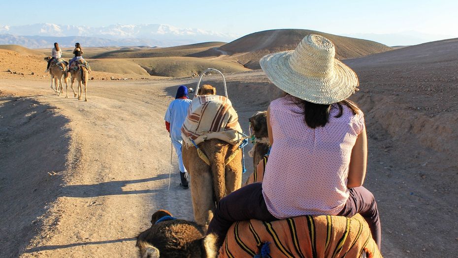 excursion-chameaux-agafay4